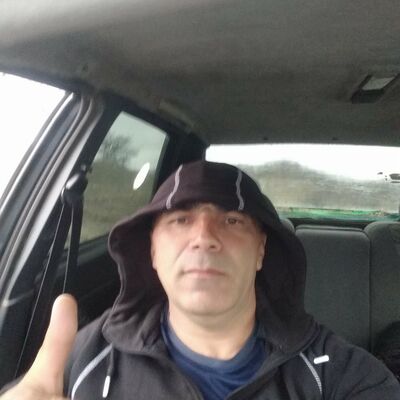  ,   , 47 ,   ,   