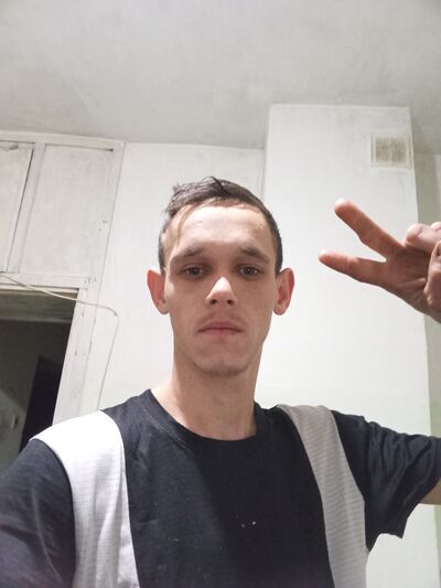  ,   , 24 ,   ,   , c 