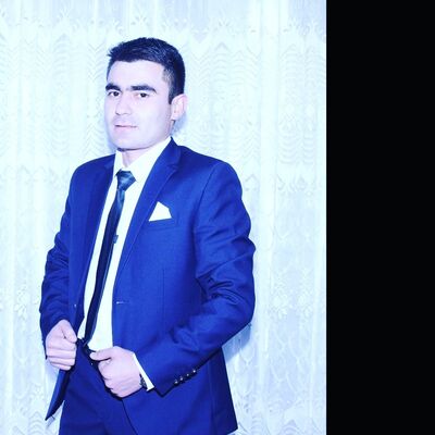  ,   Seryoga, 35 ,   ,   , c 