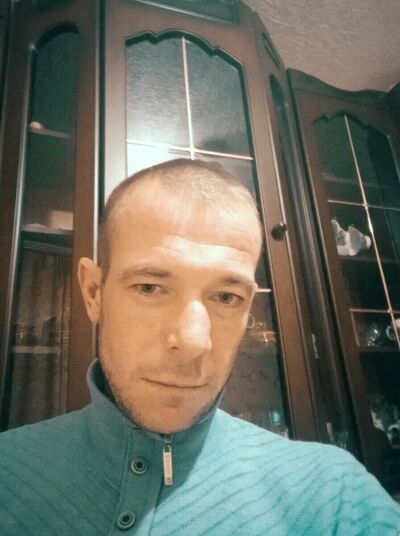   ,   , 38 ,   