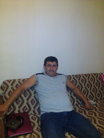  9697709  Igor, 50 ,    