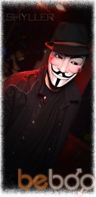  ,   , 32 ,   
