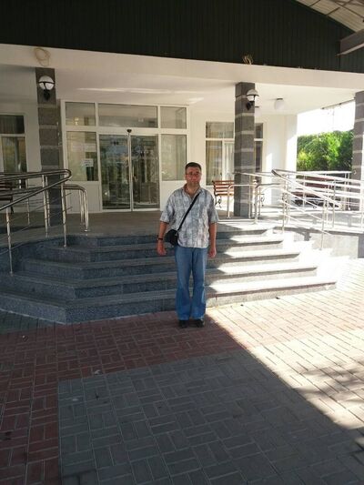  ,   , 62 ,   ,   , c 