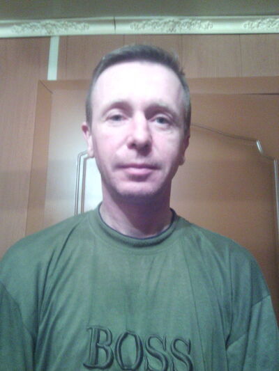  ,   , 49 ,   