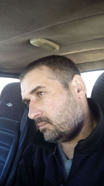  ,   , 49 ,   ,   , c 