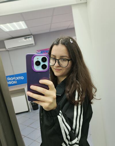  ,   , 23 ,     , c 