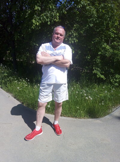  ,   , 56 ,   c 