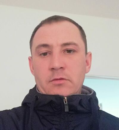  -,   , 42 ,   