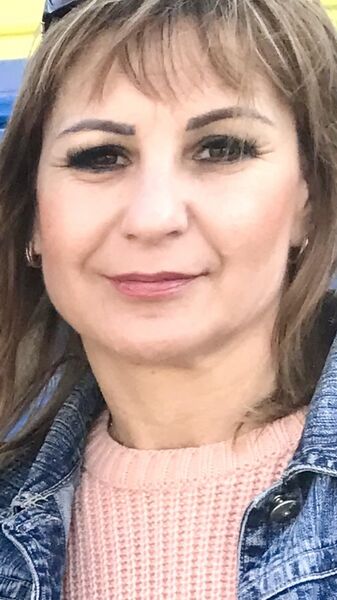   ,   , 51 ,  