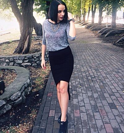  ,   Yuli, 28 ,   ,   , c 