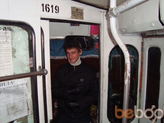  ,   , 36 ,   ,   , c , 