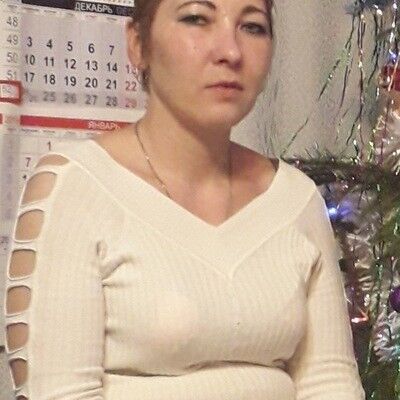  -,   , 42 ,   ,   , c 