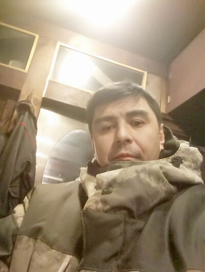  -,   , 49 ,   ,   , c 