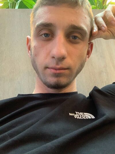  ,   , 23 ,   ,   