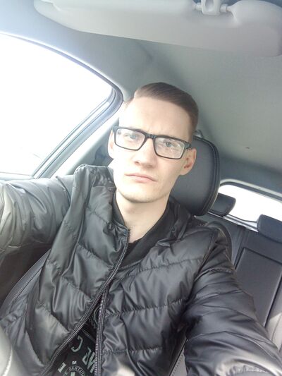  ,   , 29 ,     , c 