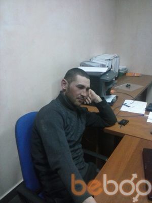  ,   Sanjar_84, 41 ,   ,   , c 