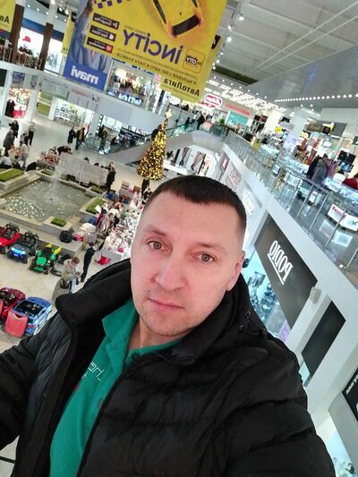  ,   , 40 ,   ,   , c , 