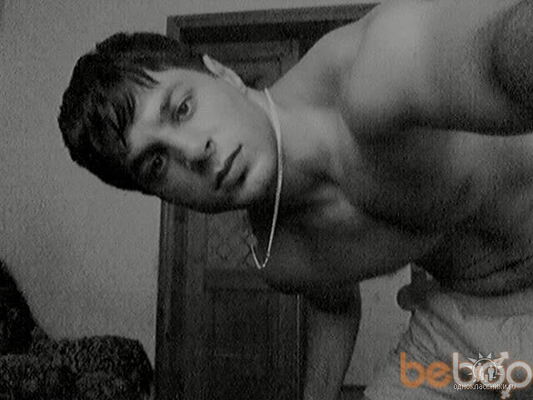  ,   THE BEST, 38 ,   