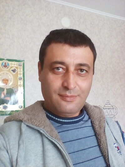  ,   , 52 ,     , c 
