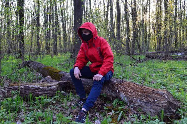  ,   Maxim, 26 ,   ,   , c , 