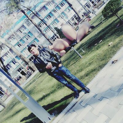  -,   Mansur, 27 ,   ,   