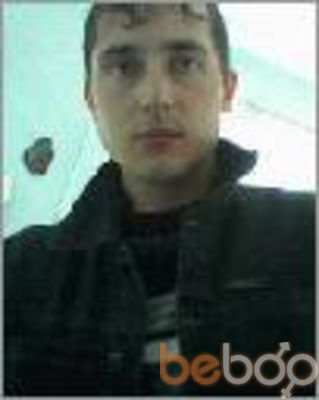  -,   , 36 ,   ,   , c 