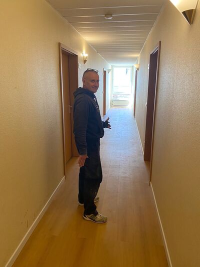  ,   Vladzimir, 61 ,   ,   , c 