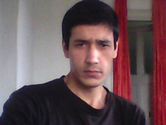  ,   Shurik, 41 ,   
