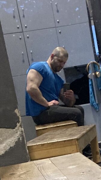  ,   Bulent, 50 ,   ,   