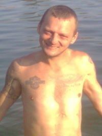  --,   , 50 ,   