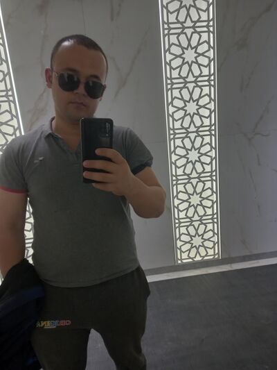  -,   , 39 ,   ,   , c 