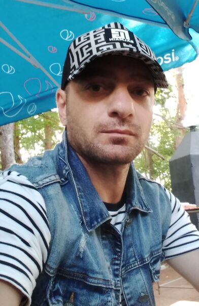  ,   , 39 ,   ,   , c , 