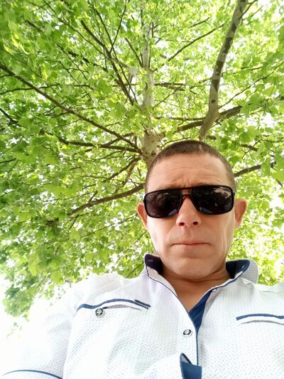  ,   , 45 ,   ,   , c , 