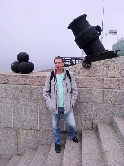  -,   Aleks, 50 ,   ,   , c 