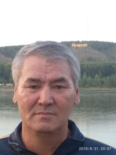  ,   , 60 ,   ,   , c 