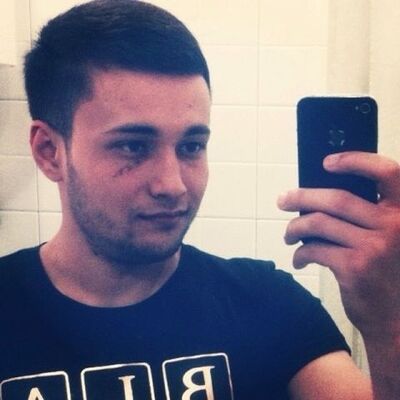  ,   Aziz, 30 ,   