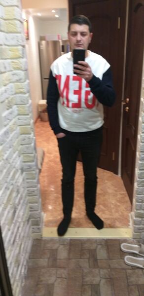 -,   , 37 ,   ,   , c 