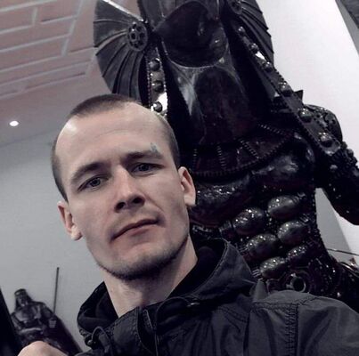  Praha,   Dima, 31 ,   ,   