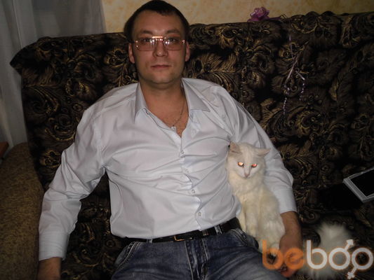  ,   Dimak, 44 ,   