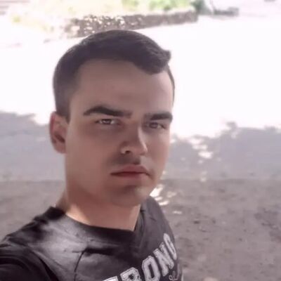  ,   , 27 ,   ,   , c , 