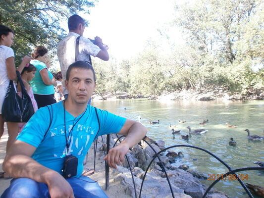  ,   , 38 ,   ,   , c 