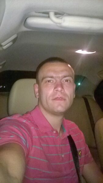 -,   , 36 ,   ,   , c 