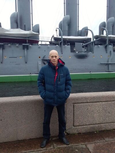  ,   Andrey, 47 ,   ,   