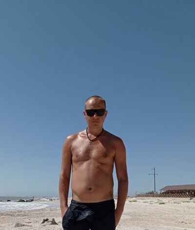  ,   , 41 ,   ,   , 