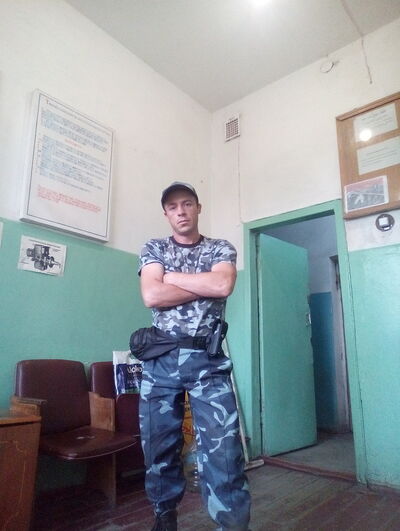  ,   , 33 ,   , c 