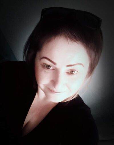   ,   , 46 ,   ,   