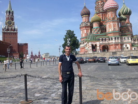 ���������� ������, ���� ������� �����, 47 ���, ������������ ��� ������, ����� � ���������, c�������� ���������, ���������