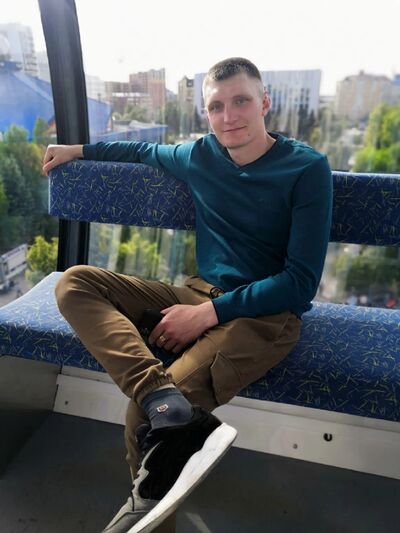  ,   , 28 ,  