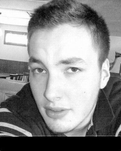  ,   Patrik, 33 ,     , c 