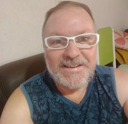  Jimbolia,   Nelson, 61 ,   ,   , c , 